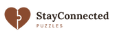 StayConnected Puzzles
